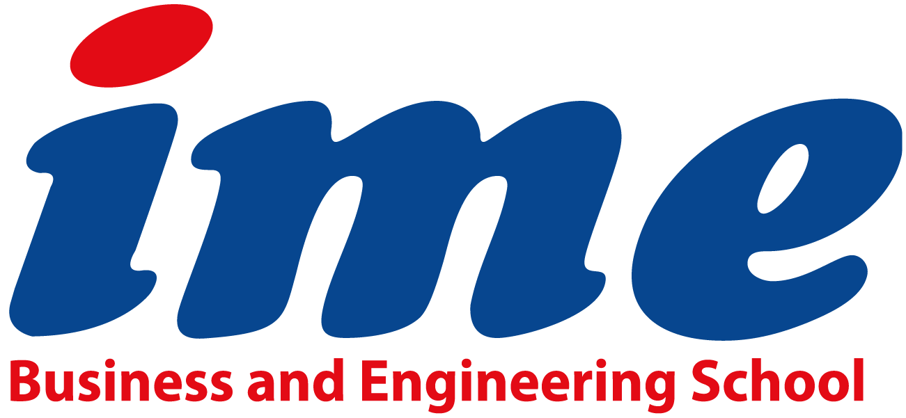 Colloque International de IME